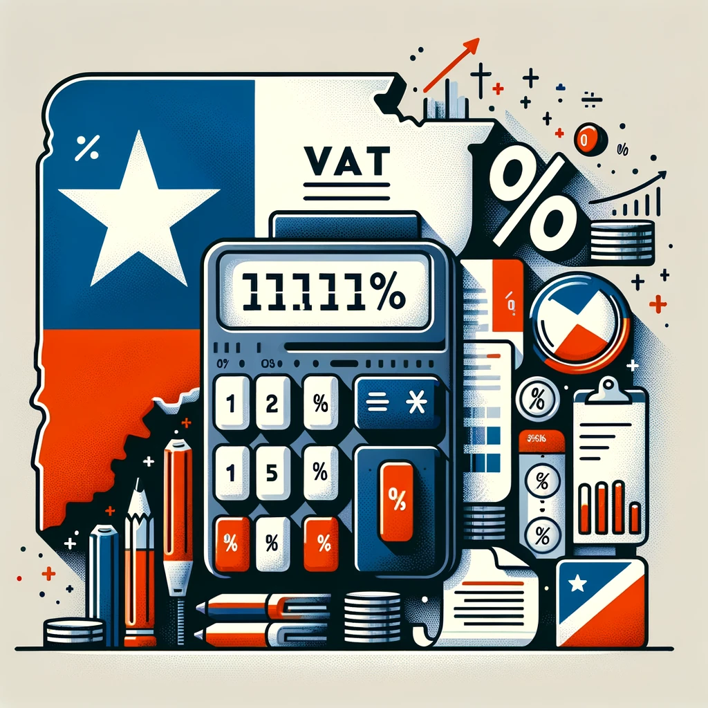 Calculadora de IVA Chile: Calcula tu Impuesto Fácilmente