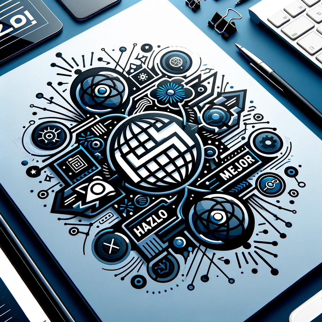 Descubre Cómo Potenciar Tu Negocio con un diseño web Chile