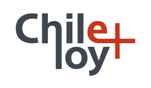 LOGOTIPO CHILE+HOY-01