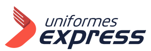 REDES-EXPRESS-Recuperado