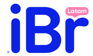 logo-2-high