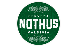logo-2021-sticker-1536x966