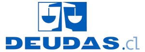 logo-deudas-2