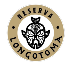 logo-e1704290798232 (1)