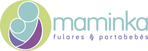 logo-horizontal-1