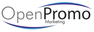 logo-open