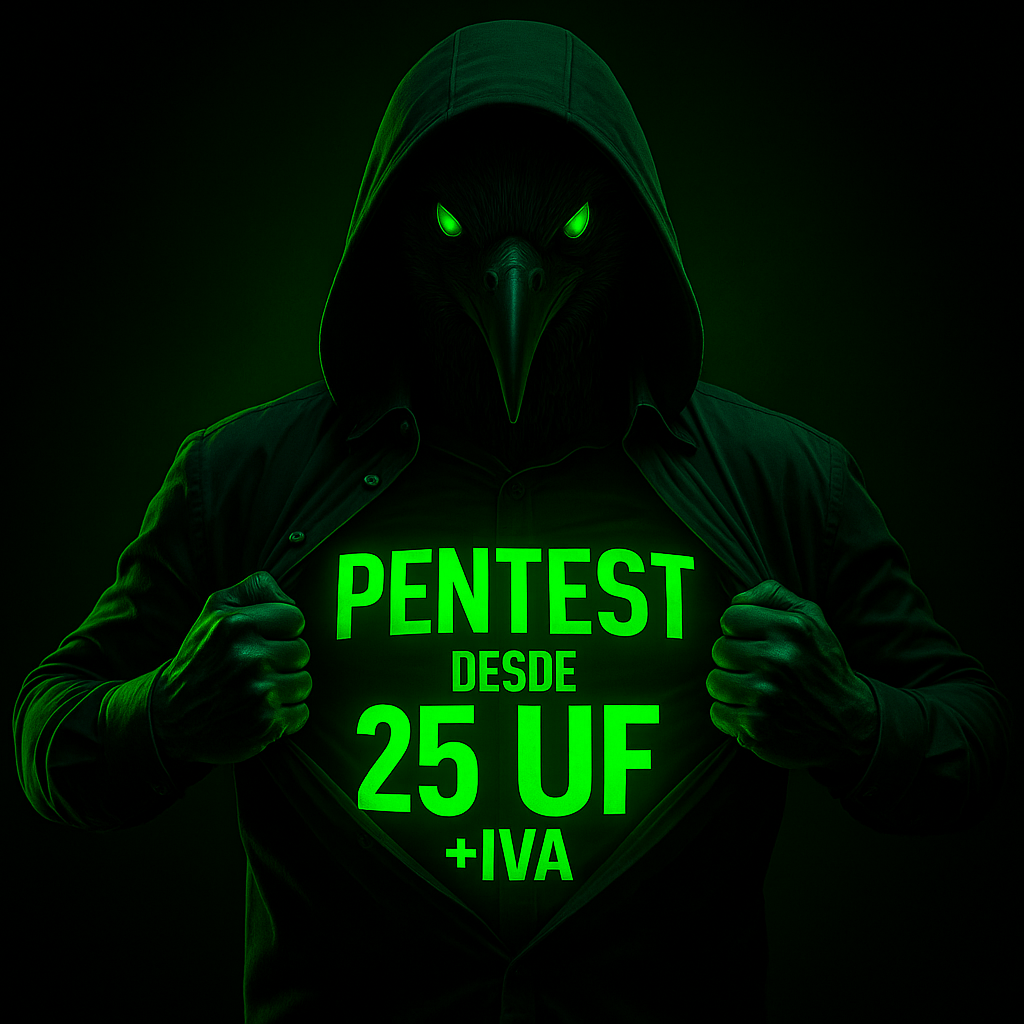 ethical hacking