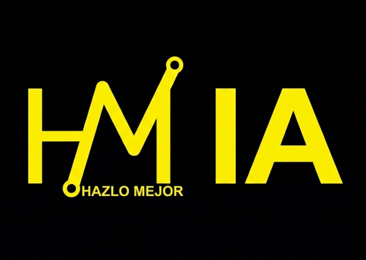 Empresa de Inteligencia Artificial Hazlo Mejor &#8211; Chile 2026